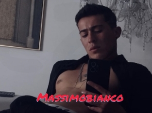 Massimobianco