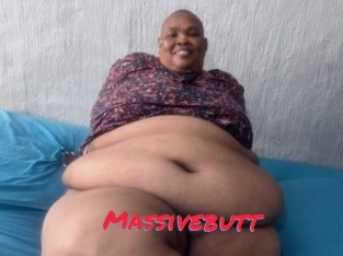 Massivebutt