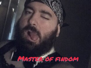 Master_of_findom