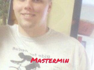 Mastermin