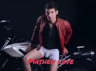 Matheu_love