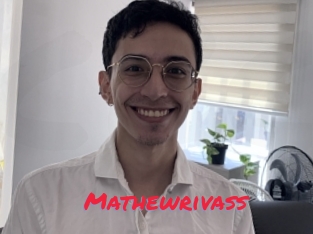 Mathewrivass