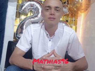 Mathias96