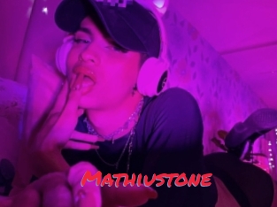 Mathiustone