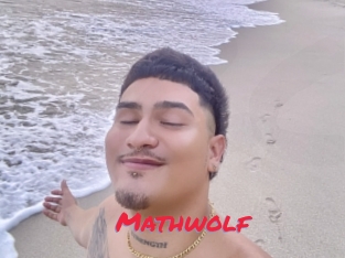 Mathwolf