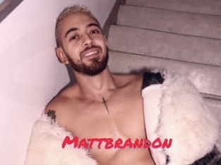 Mattbrandon