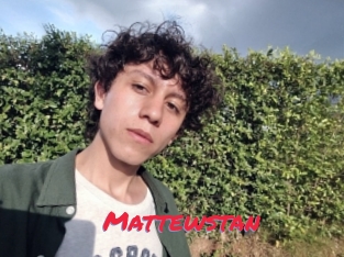 Mattewstan