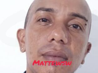 Mattewsw