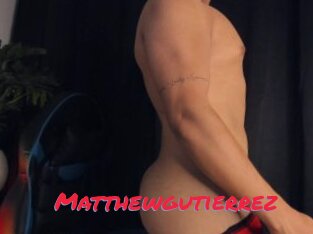 Matthewgutierrez