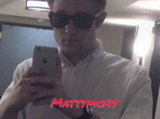 Mattymcf1y