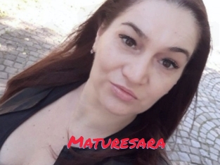 Maturesara