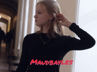 Maudbayles