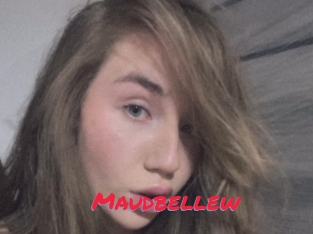 Maudbellew