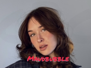maudbubble Cam2cam Live