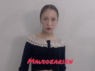 Mauddearien