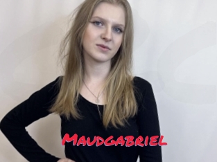 Maudgabriel