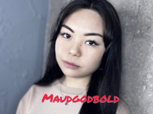 Maudgodbold