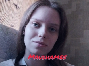 Maudhames