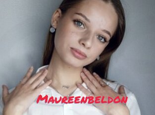 Maureenbeldon