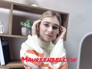 Maureenbellew