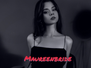 Maureenbride