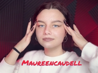 Maureencaudell