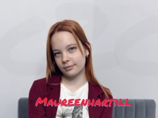 Maureenhartill