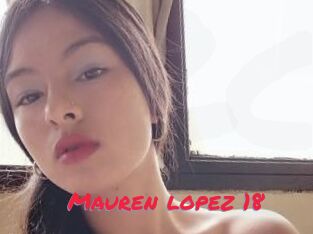 Mauren_lopez_18