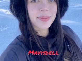 Mavisdell