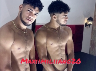 Maxiimiliiano20