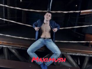 Maximush