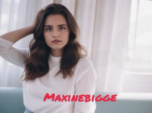 Maxinebigge