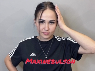 Maxinebulson