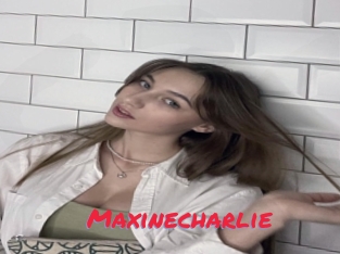 Maxinecharlie