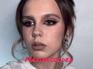 Maxinecolden