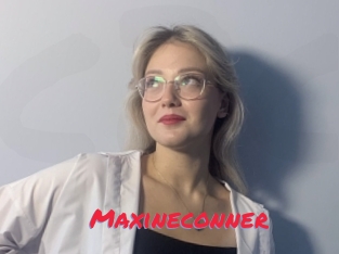 Maxineconner