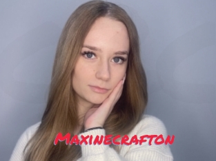 Maxinecrafton