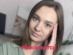 Maxinedutch