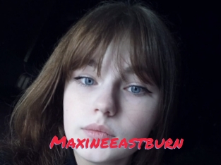 Maxineeastburn