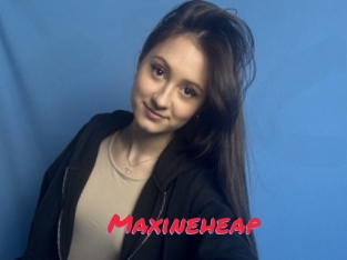 Maxineheap