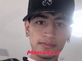 Maxiwells