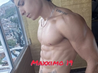 Maxximo_19