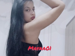 Mayaa01