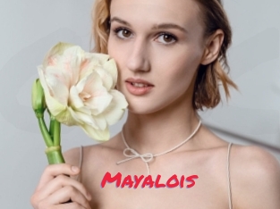 Mayalois