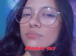 Mayam_sky