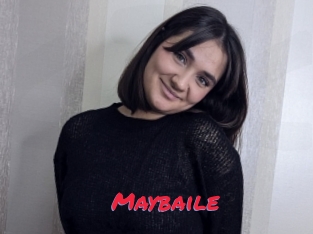 Maybaile