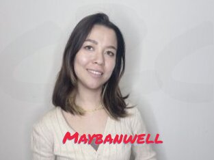 Maybanwell