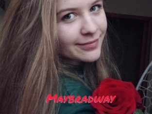 Maybradway