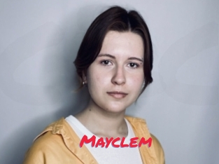 Mayclem