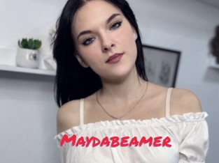 Maydabeamer